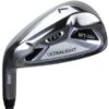 Individual Iron #7 Junior LH -Callaway Sale Store P US20C1104USKIDSINDIRON7JUNIORLH L