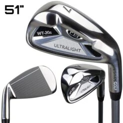 Individual Iron #7 Junior RH 13 Individual Iron #7 Junior RH -Callaway Sale Store P US20C1104USKIDSINDIRON7JUNIORRH 5 L