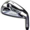Individual Iron #7 Junior RH -Callaway Sale Store P US20C1104USKIDSINDIRON7JUNIORRH L