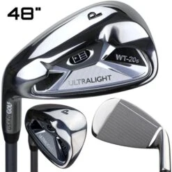 Pitching Wedge Junior LH -Callaway Sale Store P US20C1104USKIDSPWJUNIORLH 4 L