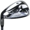 Pitching Wedge Junior LH 1 Pitching Wedge Junior LH -Callaway Sale Store P US20C1104USKIDSPWJUNIORLH L