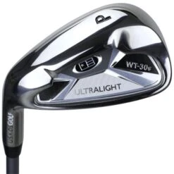 Pitching Wedge Junior LH