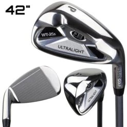 Pitching Wedge Junior RH -Callaway Sale Store P US20C1104USKIDSPWJUNIORRH 2 L