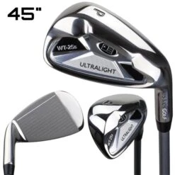 Pitching Wedge Junior RH -Callaway Sale Store P US20C1104USKIDSPWJUNIORRH 3 L