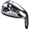 Pitching Wedge Junior RH -Callaway Sale Store P US20C1104USKIDSPWJUNIORRH L