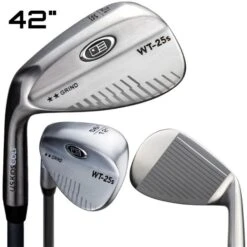 Sand Wedge Junior LH -Callaway Sale Store P US20C1104USKIDSSWJUNIORLH 2 L