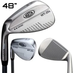 Sand Wedge Junior LH -Callaway Sale Store P US20C1104USKIDSSWJUNIORLH 4 L