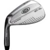 Sand Wedge Junior LH 2 Sand Wedge Junior LH -Callaway Sale Store P US20C1104USKIDSSWJUNIORLH L