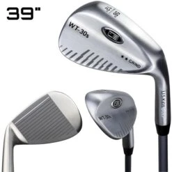 Sand Wedge Junior RH -Callaway Sale Store P US20C1104USKIDSSWJUNIORRH 1 L