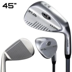 Sand Wedge Junior RH -Callaway Sale Store P US20C1104USKIDSSWJUNIORRH 3 L
