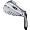Sand Wedge Junior RH 2 Sand Wedge Junior RH -Callaway Sale Store P US20C1104USKIDSSWJUNIORRH L
