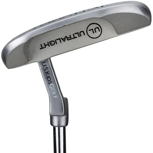 Longleaf Putter Junior LH 5 Longleaf Putter Junior LH - Image 3