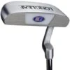 Longleaf Putter Junior LH 1 Longleaf Putter Junior LH -Callaway Sale Store P US20C1105USKIDSLONGLEAFPUTTERGENTSLH 3 L