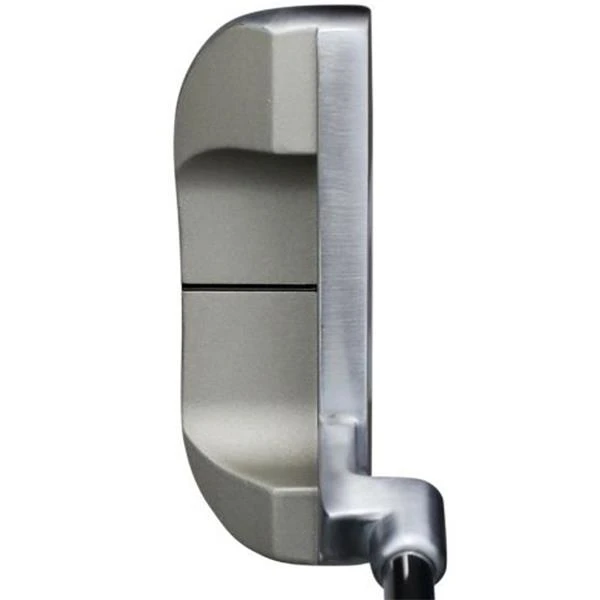 Longleaf Putter Junior LH 4 Longleaf Putter Junior LH - Image 2