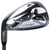 Individual Iron #9 Junior LH 1 Individual Iron #9 Junior LH -Callaway Sale Store P US20C1109USKIDSINDIRON9JUNIORLH L