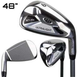 Individual Iron #9 Junior RH 11 Individual Iron #9 Junior RH -Callaway Sale Store P US20C1109USKIDSINDIRON9JUNIORRH 3 L