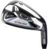 Individual Iron #9 Junior RH 2 Individual Iron #9 Junior RH -Callaway Sale Store P US20C1109USKIDSINDIRON9JUNIORRH L