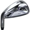 Individual Iron #6 Junior LH -Callaway Sale Store P US20C1119USKIDSINDIRON6JUNIORLH L