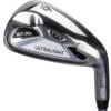 Individual Iron #6 Junior RH 1 Individual Iron #6 Junior RH -Callaway Sale Store P US20C1119USKIDSINDIRON6JUNIORRH L