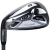 Individual Iron #8 Junior LH -Callaway Sale Store P US20C1119USKIDSINDIRON8JUNIORLH L