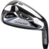 Individual Iron #8 Junior RH 2 Individual Iron #8 Junior RH -Callaway Sale Store P US20C1119USKIDSINDIRON8JUNIORRH L