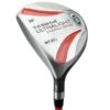 Junior Fairway Wood Left Hand 2 Junior Fairway Wood Left Hand -Callaway Sale Store P US9C070USKIDSFWLHJNR 2 L