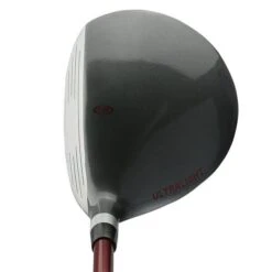 Junior Fairway Wood Right Hand 9 Junior Fairway Wood Right Hand -Callaway Sale Store P US9C070USKIDSFWRHJNR 1 L