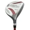 Junior Fairway Wood Right Hand 1 Junior Fairway Wood Right Hand -Callaway Sale Store P US9C070USKIDSFWRHJNR L