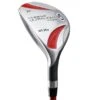 Junior Hybrid Left Hand 2 Junior Hybrid Left Hand -Callaway Sale Store P US9C0801USKIDSHYBRIDLHJNR 2 L