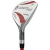 Junior Hybrid Right Hand -Callaway Sale Store P US9C0802USKIDSHYBRIDRHJNR 2 L