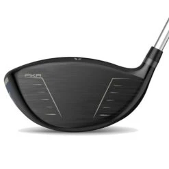 Wilson D9 Driver Gents LH -Callaway Sale Store P WI21C0601WILSOND9DRIVERGENTSLH 2 L
