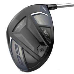 Wilson D9 Driver Gents LH -Callaway Sale Store P WI21C0601WILSOND9DRIVERGENTSLH 4 L