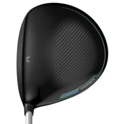 Wilson D9 Driver Gents RH 10 Wilson D9 Driver Gents RH -Callaway Sale Store P WI21C0601WILSOND9DRIVERGENTSRH 2 L