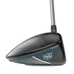 Wilson D9 Driver Ladies RH -Callaway Sale Store P WI21C0601WILSOND9DRIVERLADIESRH 2 L