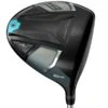 Wilson D9 Driver Ladies RH
