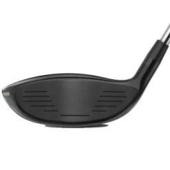 Wilson D9 Fairway Ladies RH -Callaway Sale Store P WI21C0701WILSOND9FAIRWAYLADIESRH 2 L