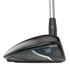 Wilson D9 Fairway Ladies RH -Callaway Sale Store P WI21C0701WILSOND9FAIRWAYLADIESRH 3 L
