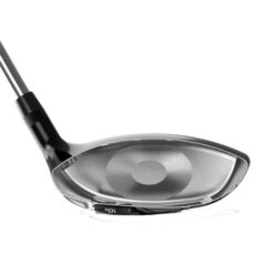 Wilson D9 Fairway Ladies RH -Callaway Sale Store P WI21C0701WILSOND9FAIRWAYLADIESRH 4 L