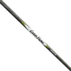 Wilson Launch Pad 2 Hybrid Ladies RH -Callaway Sale Store P WI22C0803WILLAUNCHPAD2HYBRIDLDSRH 3 L