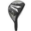 Wilson Launch Pad 2 Hybrid Ladies RH 2 Wilson Launch Pad 2 Hybrid Ladies RH -Callaway Sale Store P WI22C0803WILLAUNCHPAD2HYBRIDLDSRH L