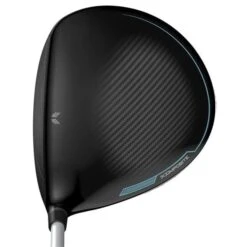 Front Page -Callaway Sale Store P WI23C0608WILSONEXDEMOD9DRIVERGENTSRH 1 L