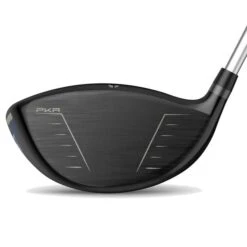 Wilson EX DEMO D9 Driver Gents RH -Callaway Sale Store P WI23C0608WILSONEXDEMOD9DRIVERGENTSRH 2 L