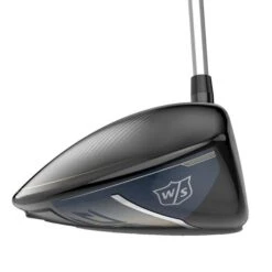 Wilson EX DEMO D9 Driver Gents RH -Callaway Sale Store P WI23C0608WILSONEXDEMOD9DRIVERGENTSRH 3 L