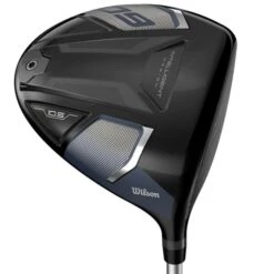 Wilson EX DEMO D9 Driver Gents RH -Callaway Sale Store P WI23C0608WILSONEXDEMOD9DRIVERGENTSRH L