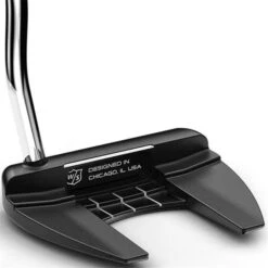 Wilson Infinite Bucktown Putter Ladies RH -Callaway Sale Store P WI8C0503BUCKTOWNLADIESLH2018B 2 L