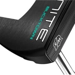Wilson Infinite Bucktown Putter Ladies RH -Callaway Sale Store P WI8C0503BUCKTOWNLADIESLH2018B 4 L