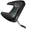 Wilson Infinite Bucktown Putter Ladies RH -Callaway Sale Store P WI8C0503BUCKTOWNLADIESLH2018B L