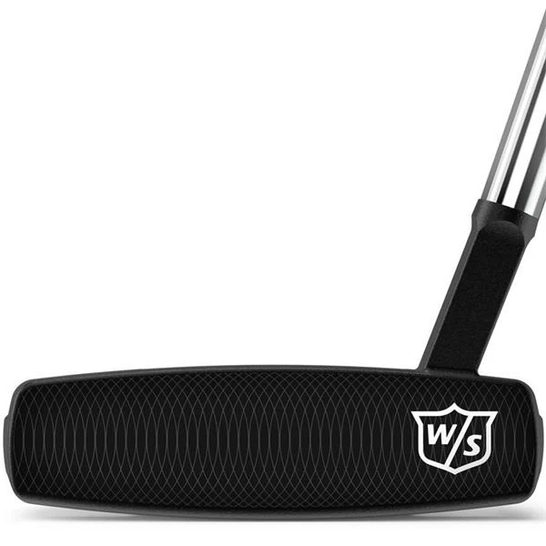 Wilson Infinite Buckingham Putter Ladies RH 4 Wilson Infinite Buckingham Putter Ladies RH - Image 2