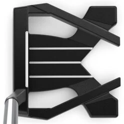 Wilson Infinite Buckingham Putter Ladies RH 8 Wilson Infinite Buckingham Putter Ladies RH -Callaway Sale Store P WI8C0503WILINFINITEBUSCKINGLRH 2 L