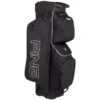 Ping Traverse 191 Cart Bag Black -Callaway Sale Store PI9A0301001 L